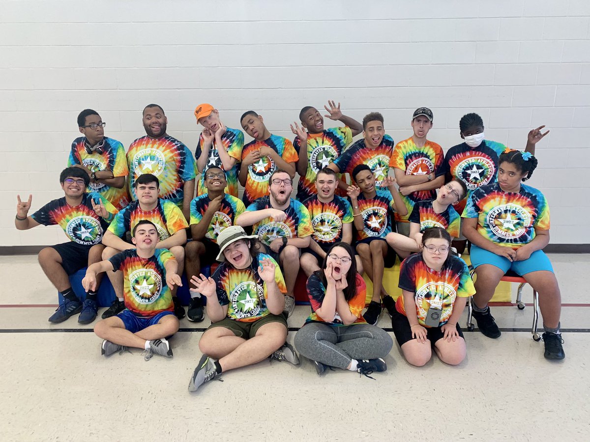 Humble ISD Integrated Athletics tweet media