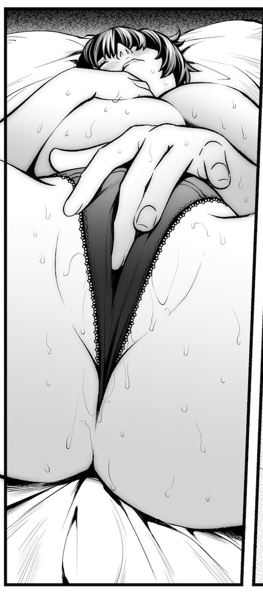 「大丈夫、あなたなら出来るわ」
by セイラ・マス 