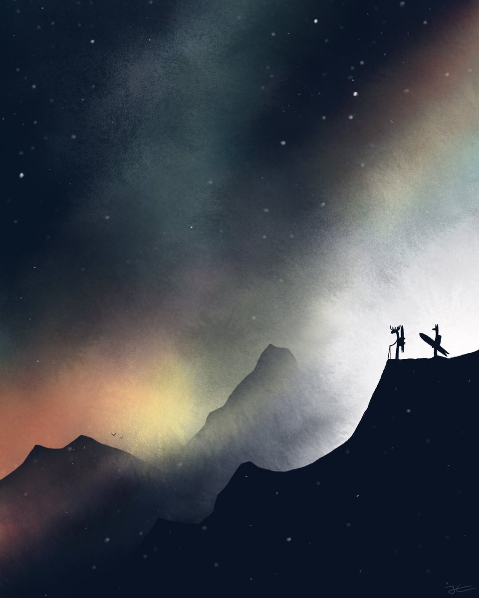 Jonas Claesson tweet media