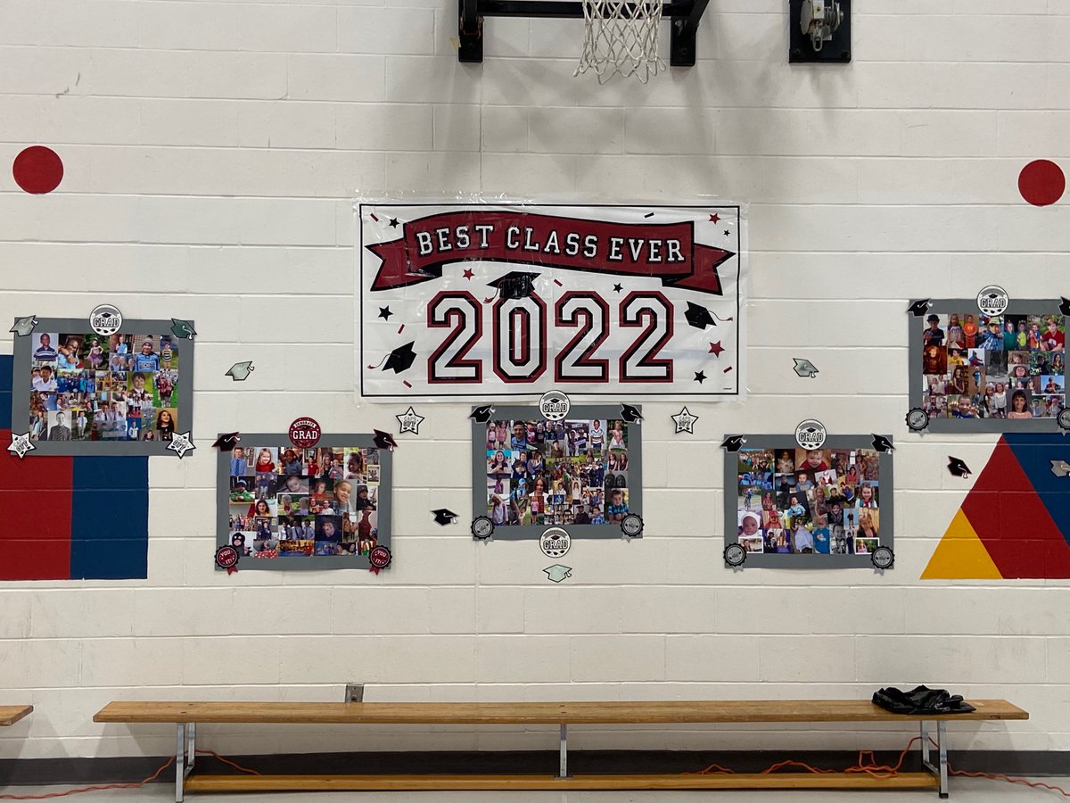 StJamesPCouncil's tweet photo. Today was the grade 6 leaving ceremony, followed by their dance! @StJamesOCSB https://t.co/KJReowoqUf