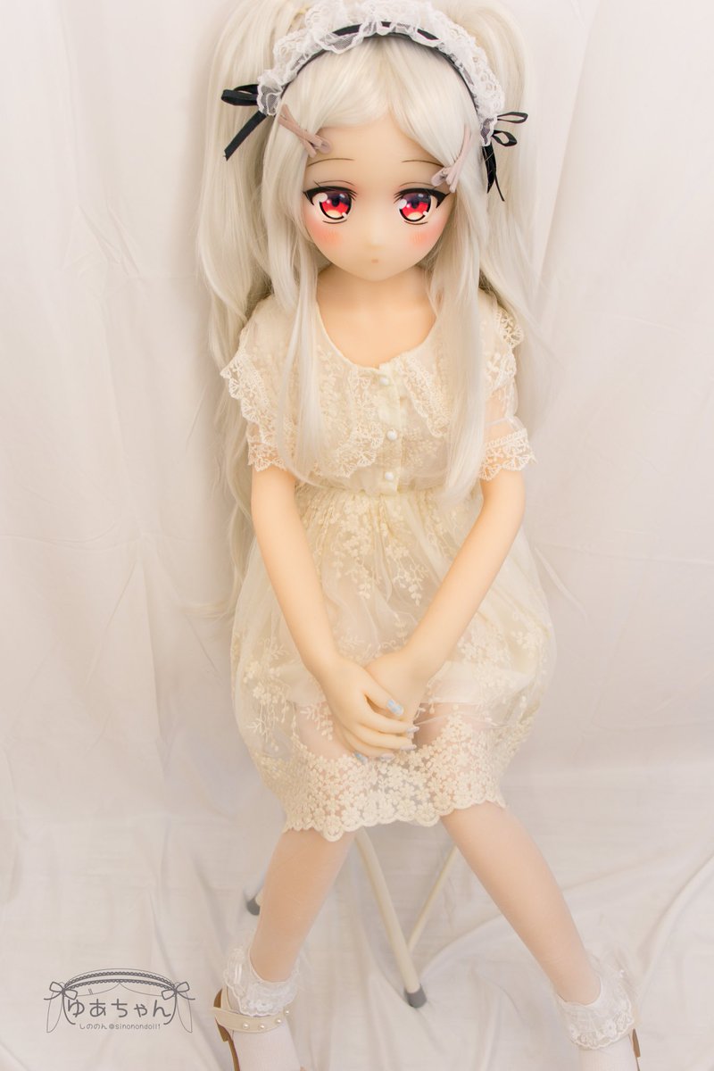 sinonondoll1's tweet photo. ひたすらかわいいゆあちゃん( *´꒳`*)♡
 #ももいろプリンセス  #ももプリ https://t.co/234clv98lL