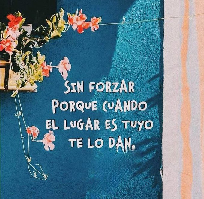 FRASEClTAS's tweet photo. https://t.co/VKQLNuUo35