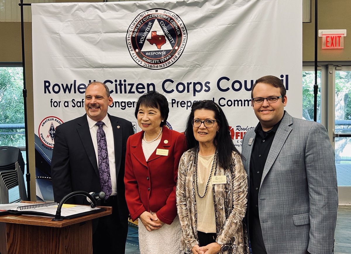 Angie Chen Button tweet media