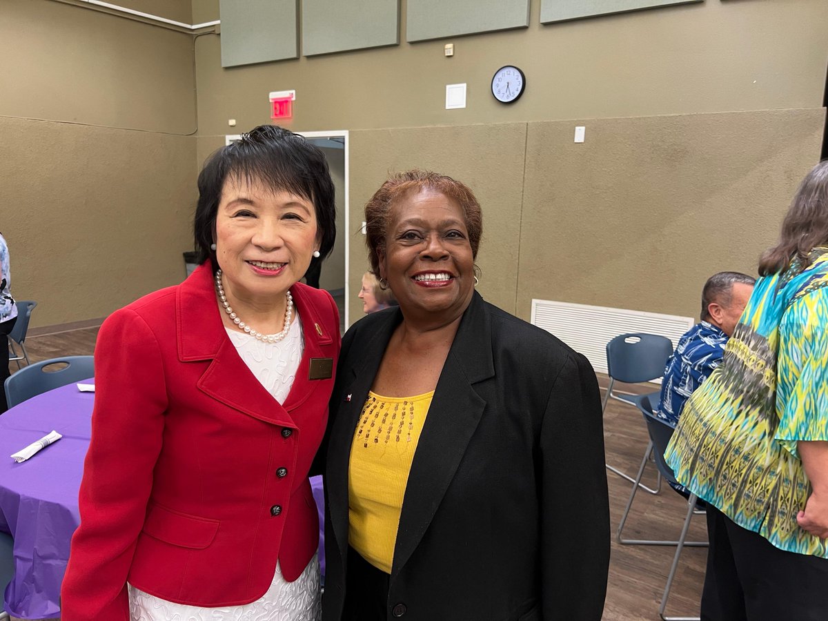 Angie Chen Button tweet media