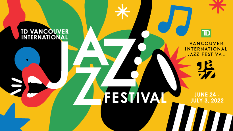 SisterSays's tweet photo. Vancouver friends! We hope to see you @ our 
@coastaljazz Vancouver Jazz Festival show on July 3rd at Ocean Art Works on Granville Island at 9:00PM ($10 at the door). We're also thrilled to have the talented 
@EmilyBestMusic2 join us on keys! #vanjazzfest https://t.co/kfuXbTznbd