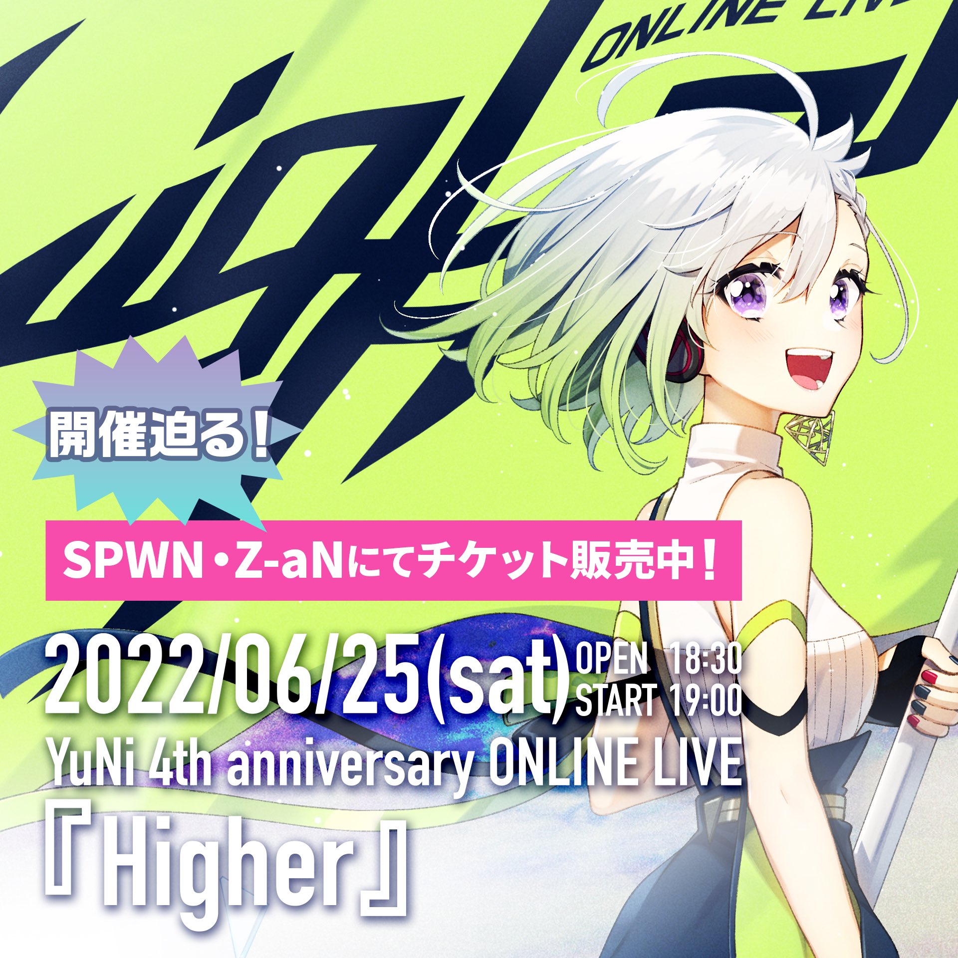 Hxh1fznjcbe41m