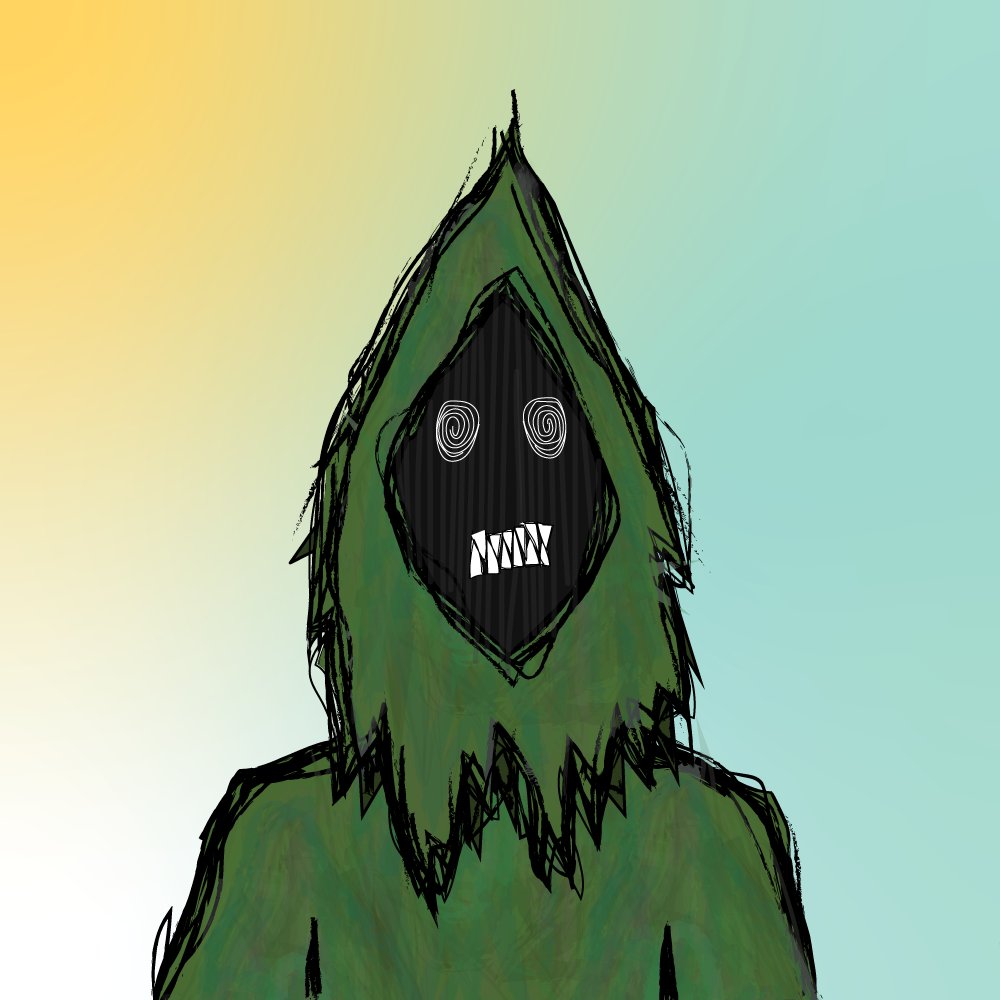 RealBlack_Mask's tweet photo. @nftjakey @thedogecapital @DeGodsNFT @StonedApeCrew @degencoinflip @artofmob @NOTIGANGNFT @CloakDemons #LFCLOAK https://t.co/XEGioFBHQw