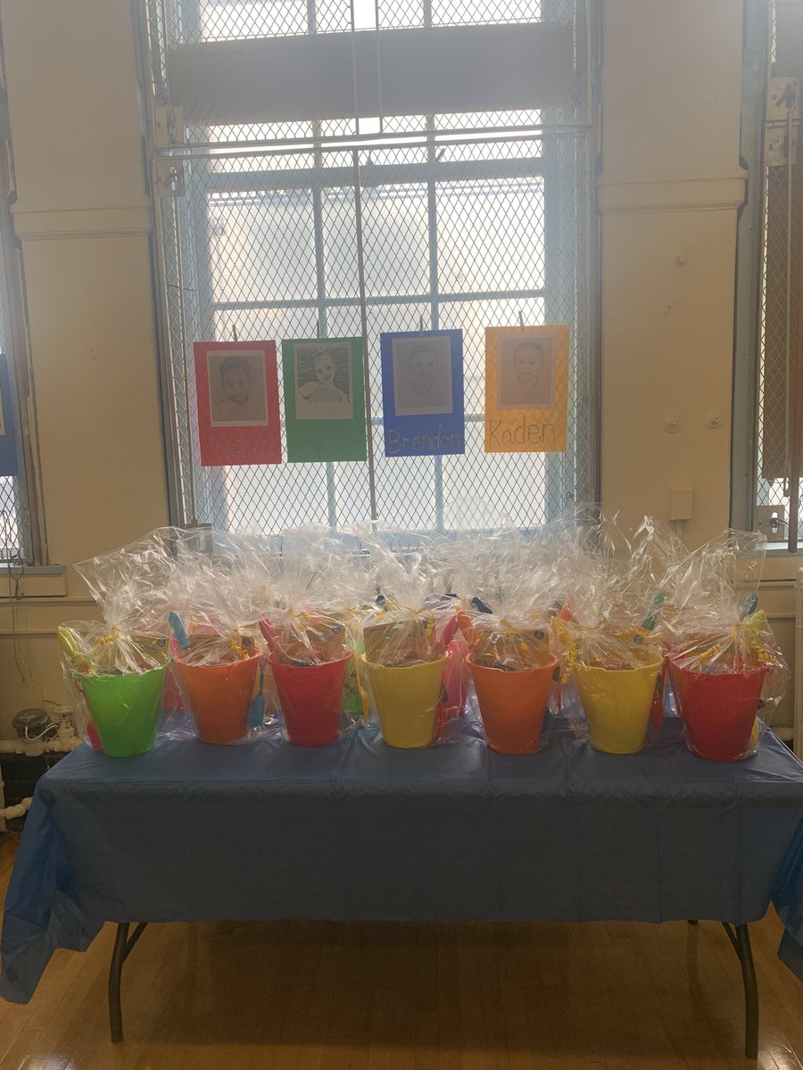 Mrs. Tillotson tweet media