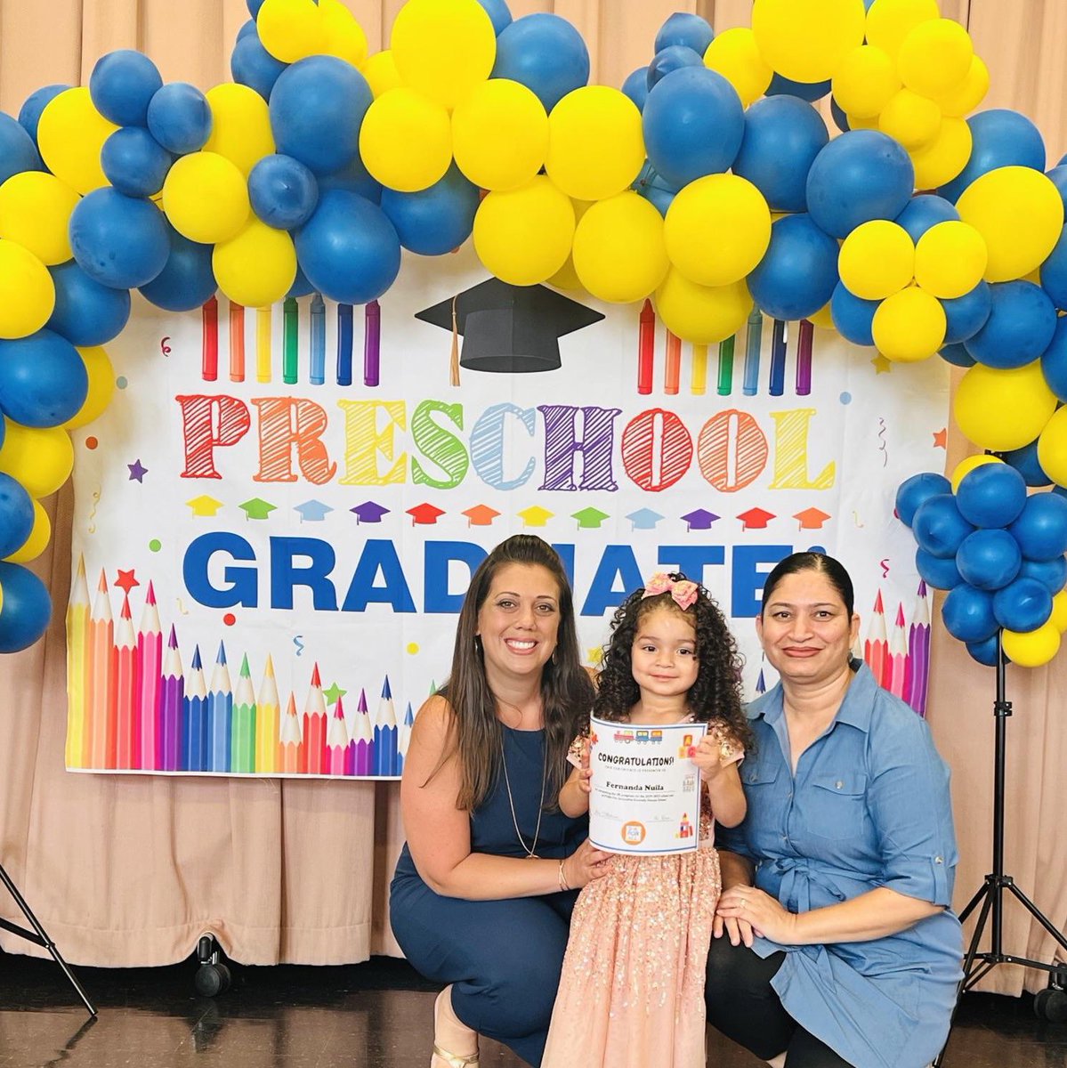 Mrs. Tillotson tweet media