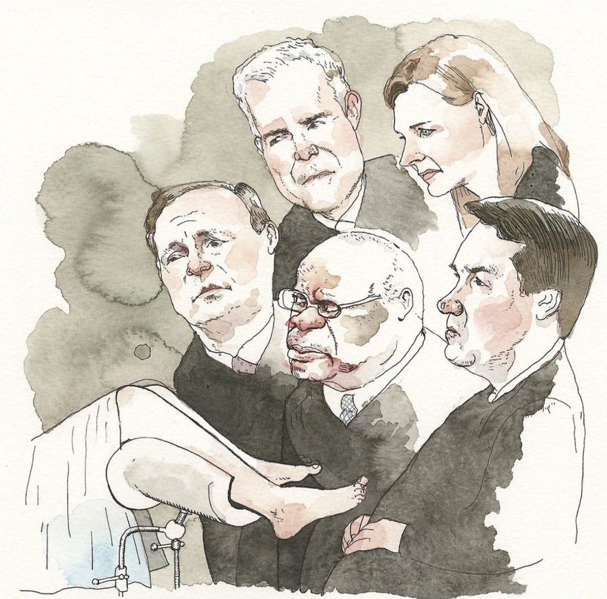 Stacy Douglas Thompson (@stacydouglasesq) on Twitter photo 