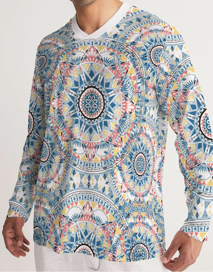 TheLandingWorld's tweet photo. Sneak peek at Our Boho In Da Pink Collection - we will be opening soon #Follow us as we will be giving away free merchandise when we open @thelandingworld <3
#menstops #mensclothing #thelandingworld https://t.co/O0MuYMMlyI