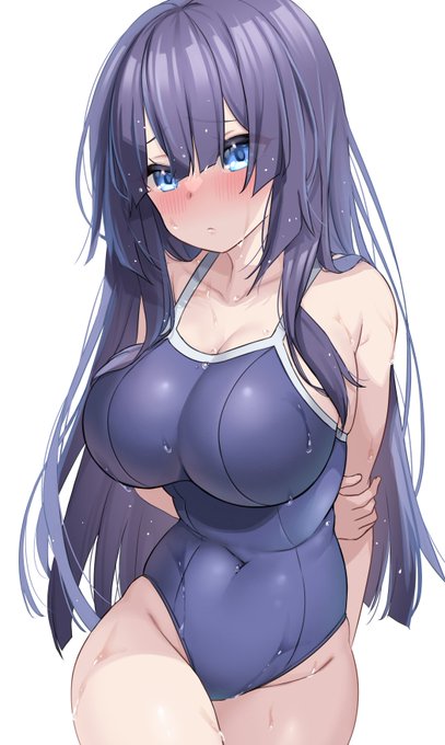 【リクエスト】「ちょっといっぱい!」の藍川凪さん 