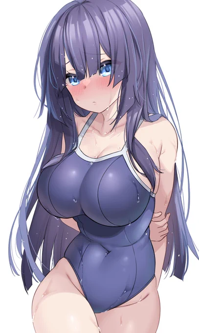 【リクエスト】「ちょっといっぱい!」の藍川凪さん 