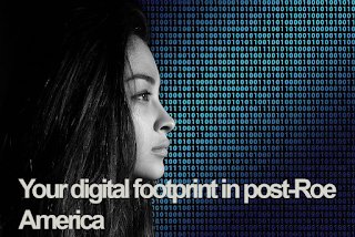 Digital privacy issues in post-Roe world
#RoeVsWade #Dobbs #Privacy
lawgradlk.blogspot.com/2022/06/Digita…