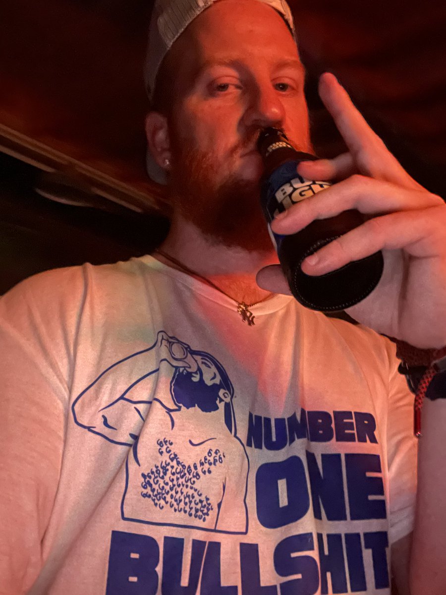 Chalupa_24's tweet photo. Just what the dr ordered. A kuch goal… can only celebrate with a bud light. @PDriscollTBT @tampacally @WudiLauren @brian_with_an_A #GoBolts #NumberOneBullshit https://t.co/mnFDiJjz18