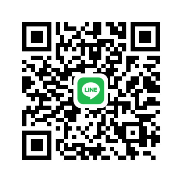 BB59278404's tweet photo. อยู่ในเมืองพร้อมรับงานค่ะ เจอคนนัดเล่น
#รับงานอุบลนราชธานี https://t.co/XdVVSKWMCy