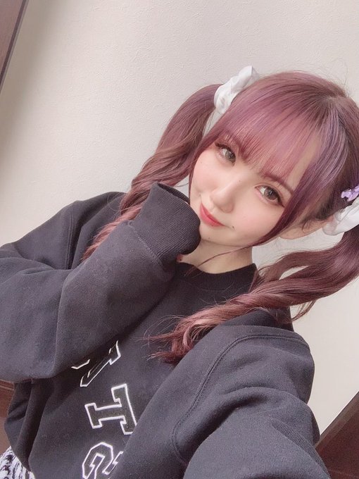 Twitterのコスプレ画像23