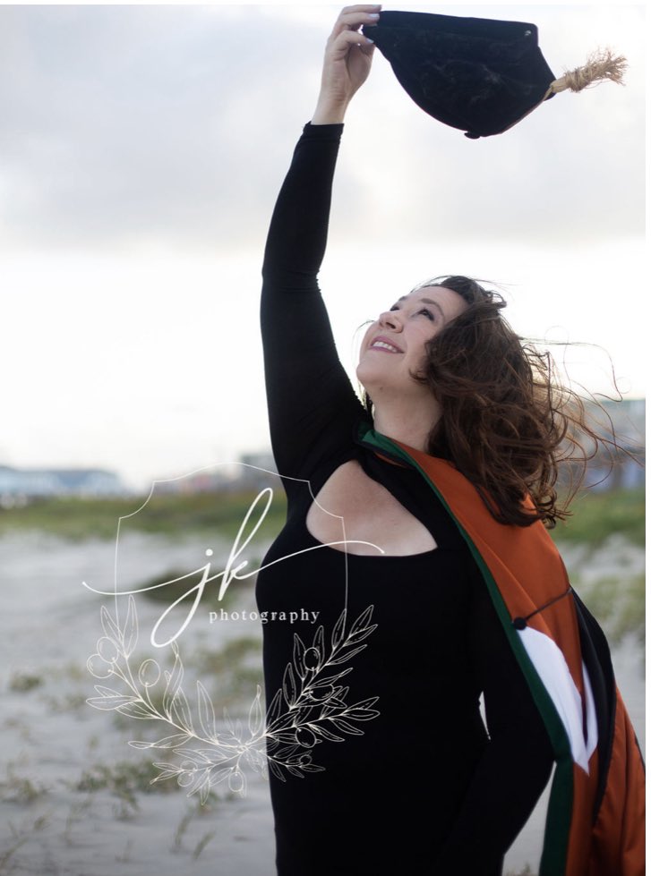 Jamie Xyleena Noelle 🟧 (she/her/hers) tweet media