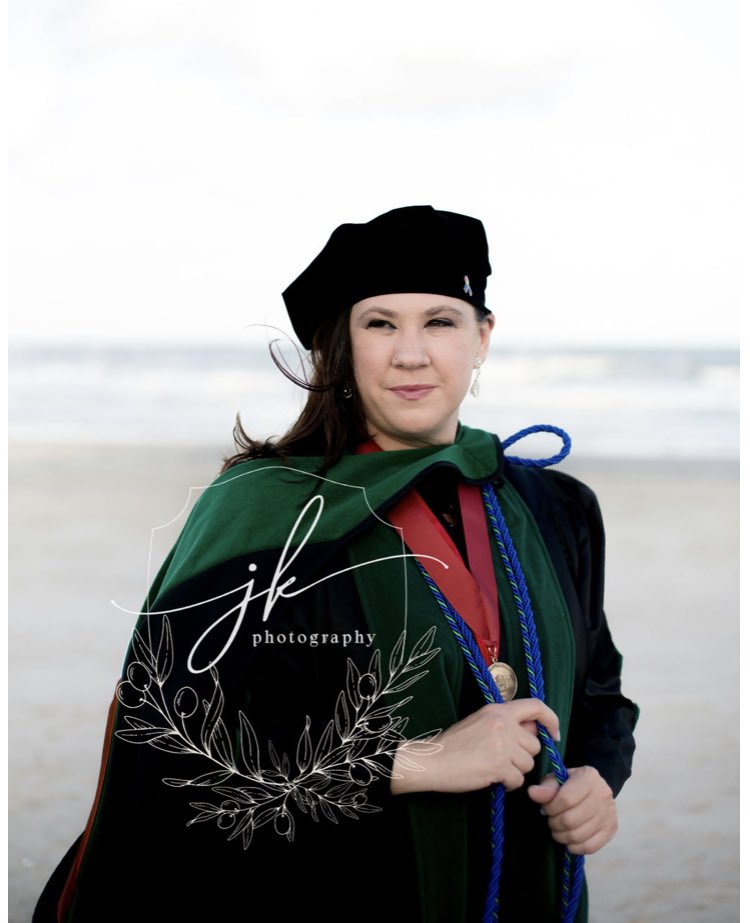 Jamie Xyleena Noelle 🟧 (she/her/hers) tweet media