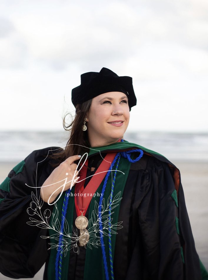 Jamie Xyleena Noelle 🟧 (she/her/hers) tweet media