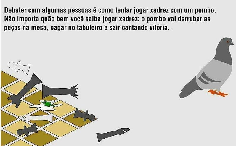 CapitaB612's tweet photo. @marsupialfrito "Cristão" não quer dizer somente católico e evangélico... https://t.co/SYBA2C1yka