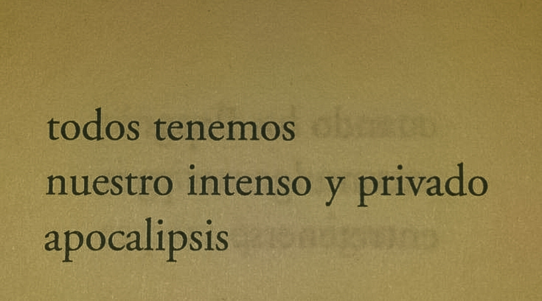 AriiCuartara's tweet photo. https://t.co/HjTndeOzbe