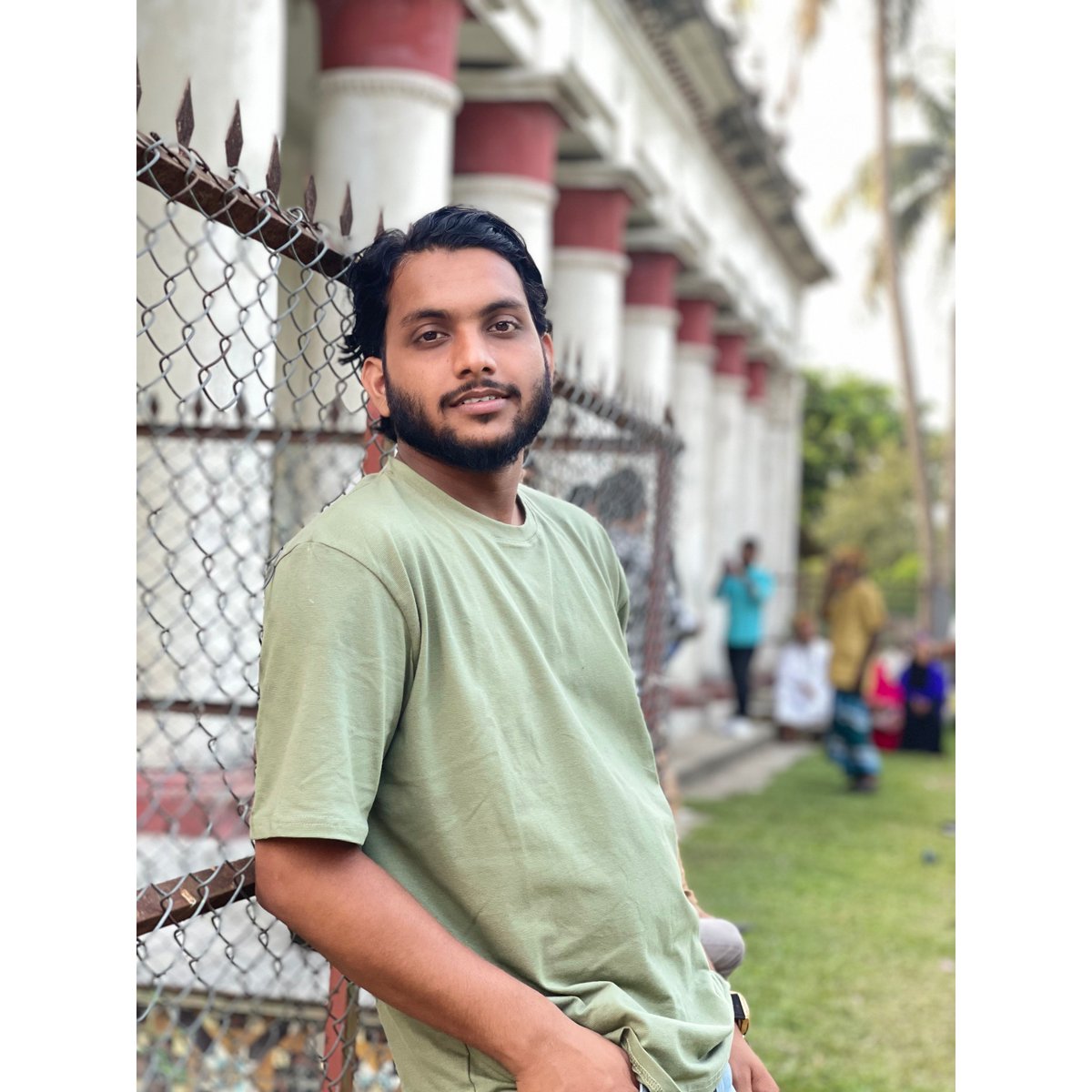 RayhanDhali2's tweet photo. #enjoylife https://t.co/rEx3kssBIR