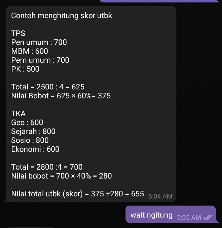 flyingfitt's tweet image. dpt dr reply an