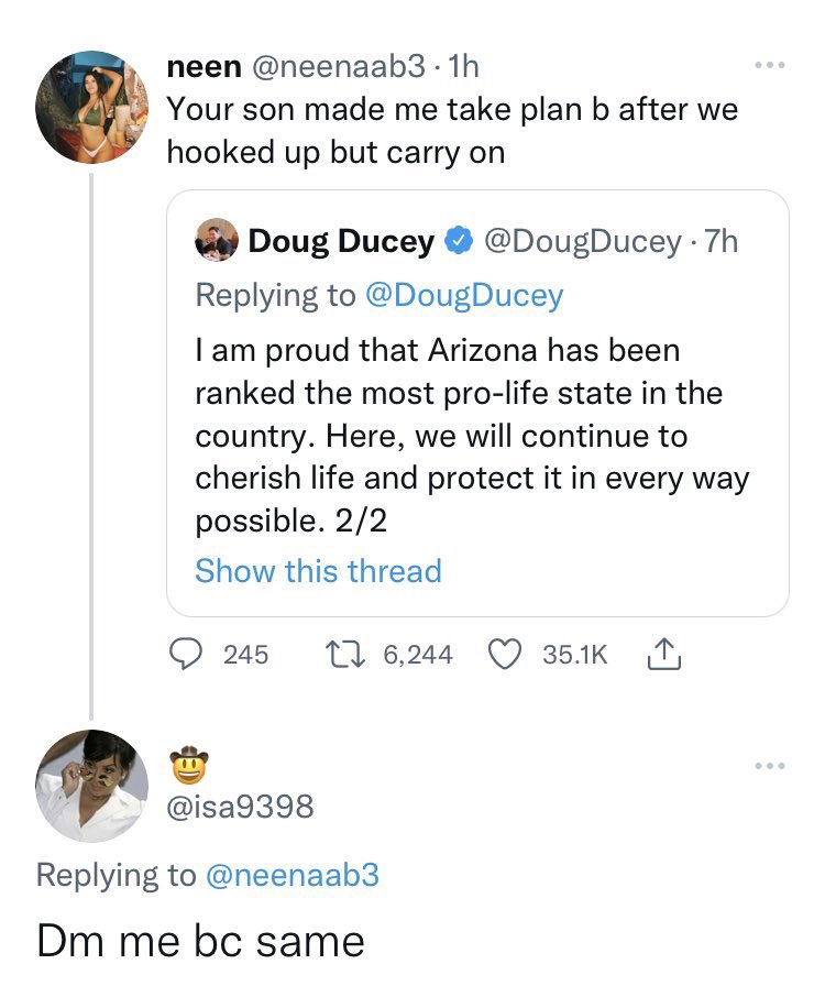 soundguysgirl's tweet image. Thanks for this @betty_zion