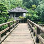 ツイートに含まれる画像