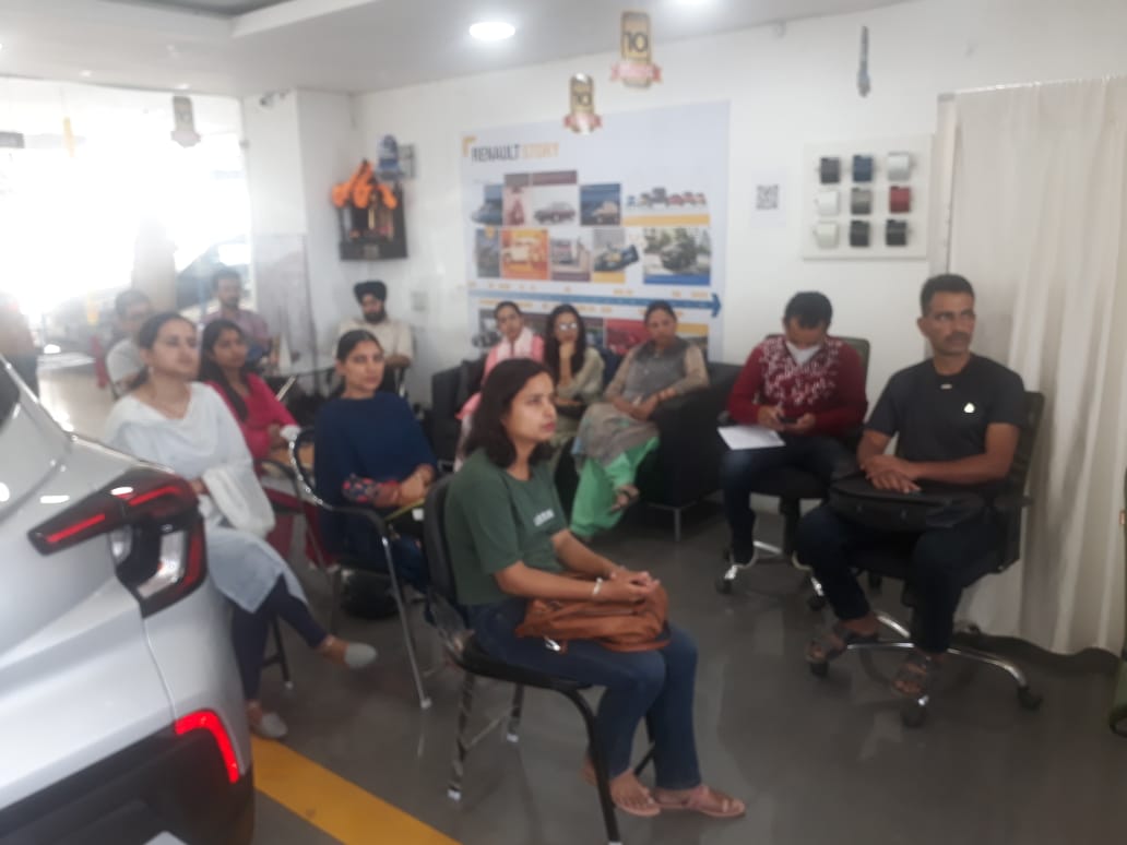SamritiChandel8's tweet photo. #cscmilanutsav
#Cscestore
#CscShimla https://t.co/1YLRVpDdqh