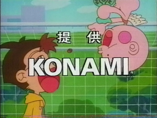 花さか天使テンテンくんのtwitterイラスト検索結果 花さか天使テンテンくんのtwitterイラスト検索結果