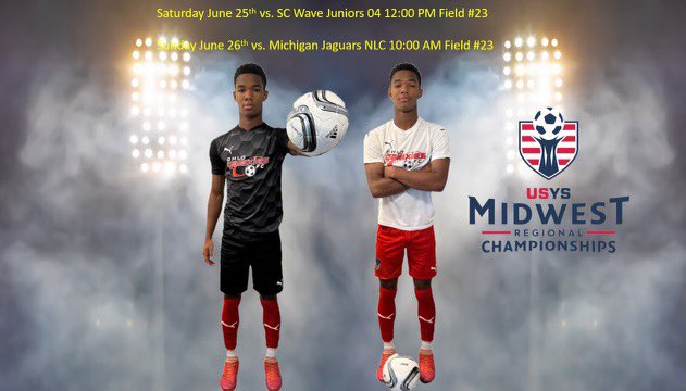 Jayden Williams tweet media