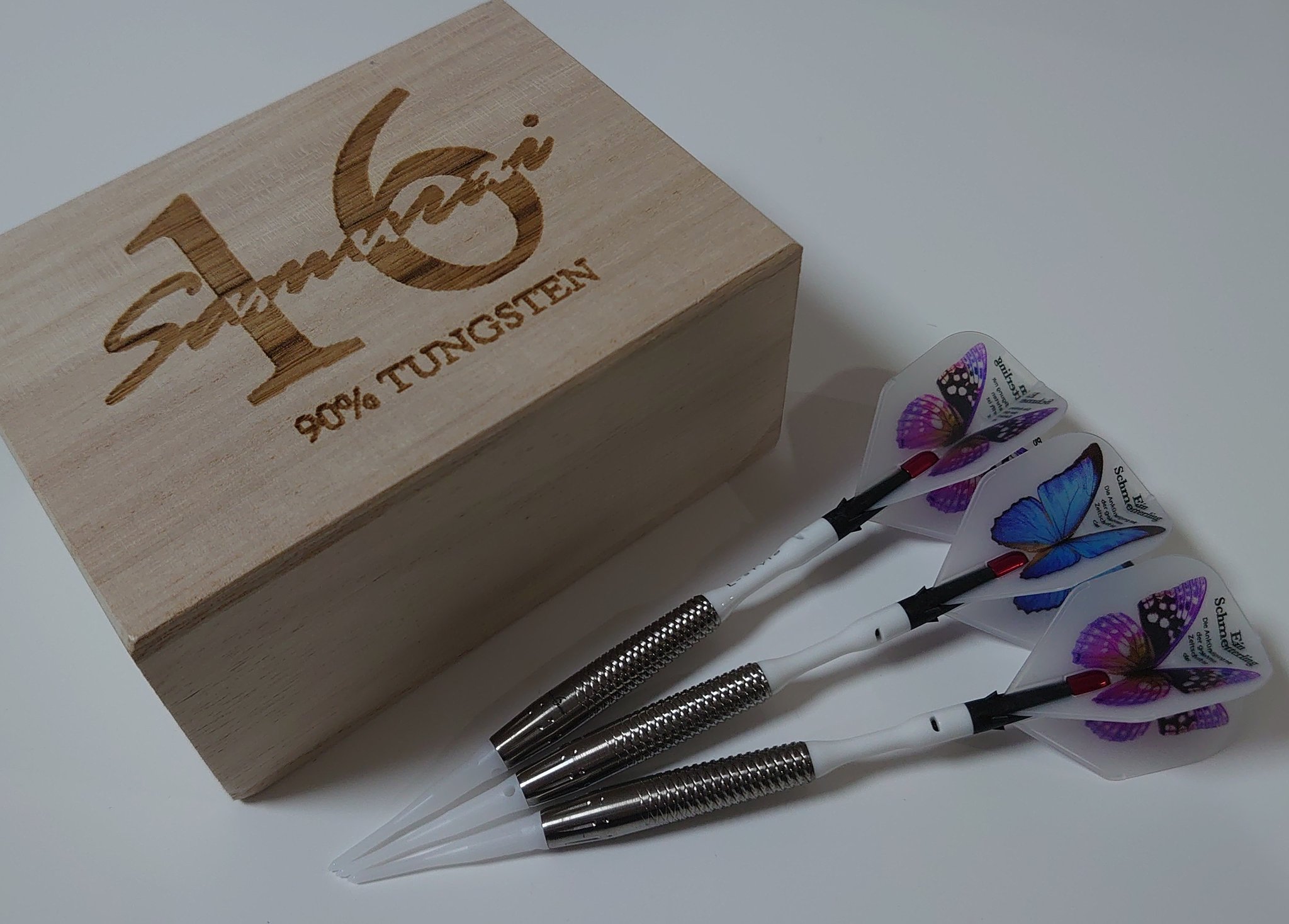 Samurai Darts (@Samuraidarts_JP) / X Samurai Darts (@Samuraidarts_JP) / X