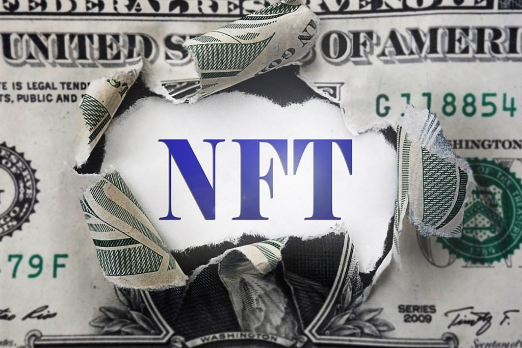 DeathFiat's tweet photo. 💥TOP NEWS💥 #NFTs / #NFTCommunity /#OpenSeaNFT #TOPNEWS cont..Once again ALL NFTs our "our picks" Based ONLY on our #NFTs Analyst picks that she/he believe through research, connections in the space. We do not receive 1$ from any of our picks! We do this so the ave can also WIN! https://t.co/WYDOypmfQX