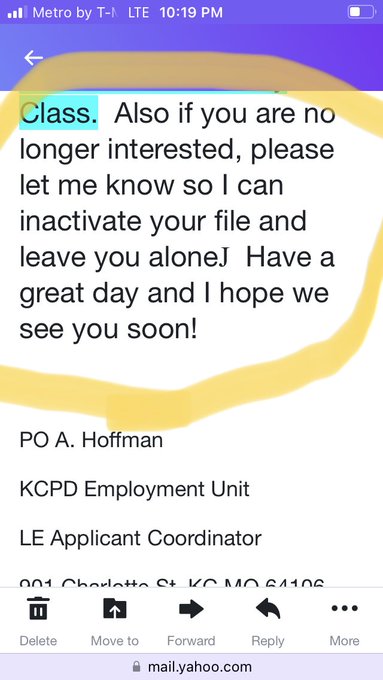 This is what made me think I was! #SLR https://t.co/WeH3wQYBP0<a href="/tag/slr"class="tags">#SLR</a>