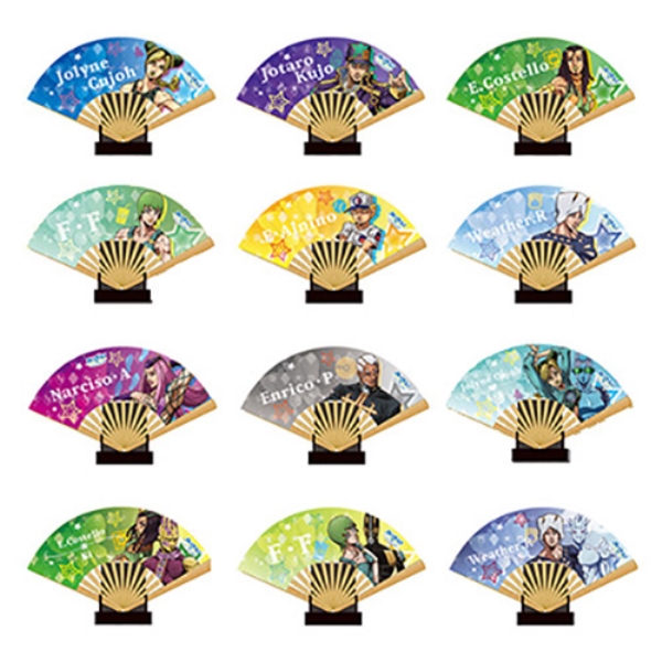 スカイツリー扇子 東京スカイツリー 扇子と手ぬぐい 東京スカイ