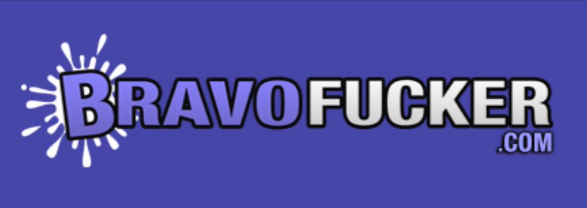 yefitbarbiebtch's tweet photo. Yo ya voté x La Mejor Productoria de #PornoGayAmateur @bravofucker del Majestuoso Rey @PablobravoStar ya vayan a votar perr@z!!!!!!! #BravoFucker #PabloBravoGayPorn #Orgullo https://t.co/kZ31pvpk70