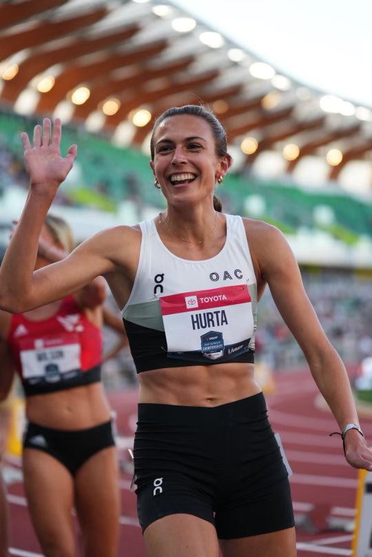 CITIUS MAG tweet media