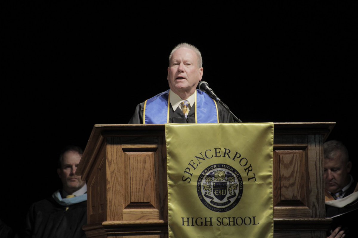 SpencerportCSD's tweet photo. https://t.co/vSWfmNJrJ6