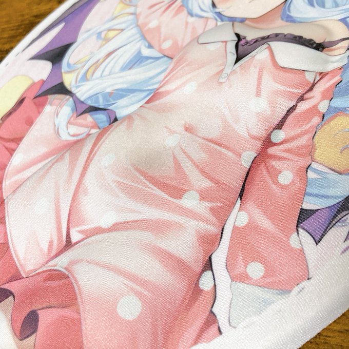 ヒナ・・・・ハアハア 