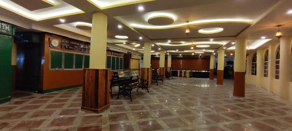 Darjeeling Himalayan Railway tweet media