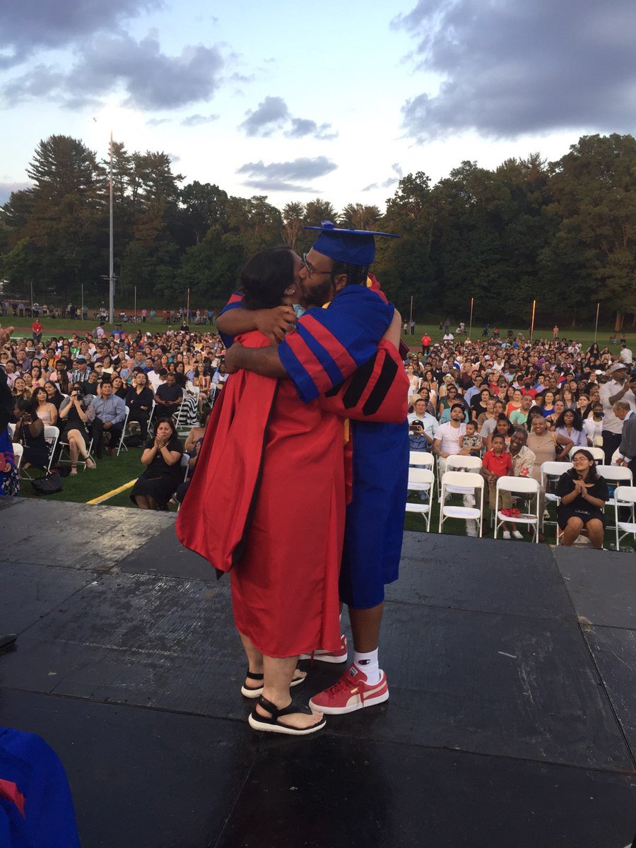 DR. JENNA FERRIS tweet media