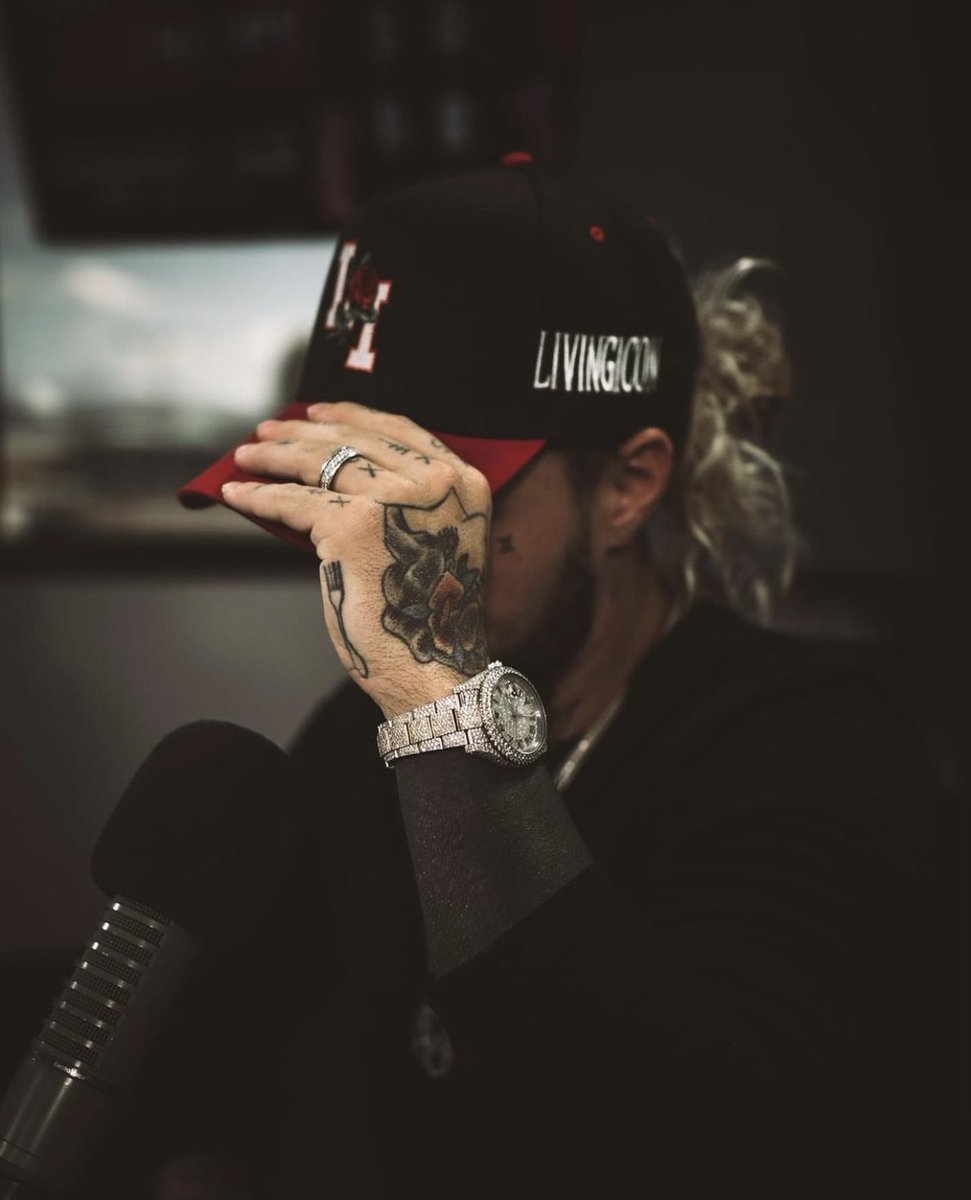 _Anthonysworld's tweet photo. This is my vibe! 
This is my legacy! 
This is me!
#livingIcon #Forex #forexlifestyle #Technicalanalysis https://t.co/3WMnEAKHxn