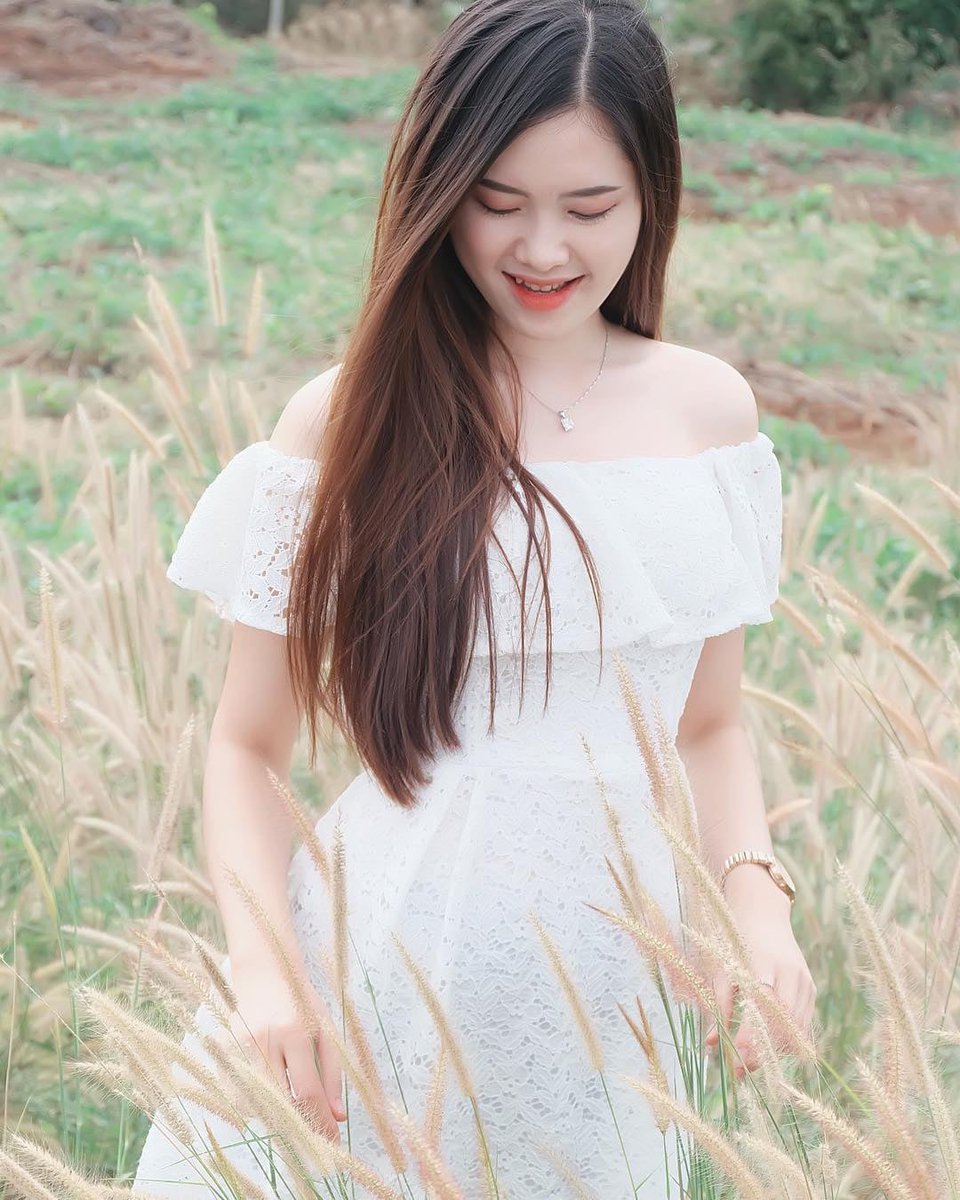 beebeebeeb's tweet image. ต่ำกว่า28ไม่ต้องทักมานะคะ  #วัยทำงาน #สุขุมวิท #ศรีนครินทร์ #พัฒนาการ