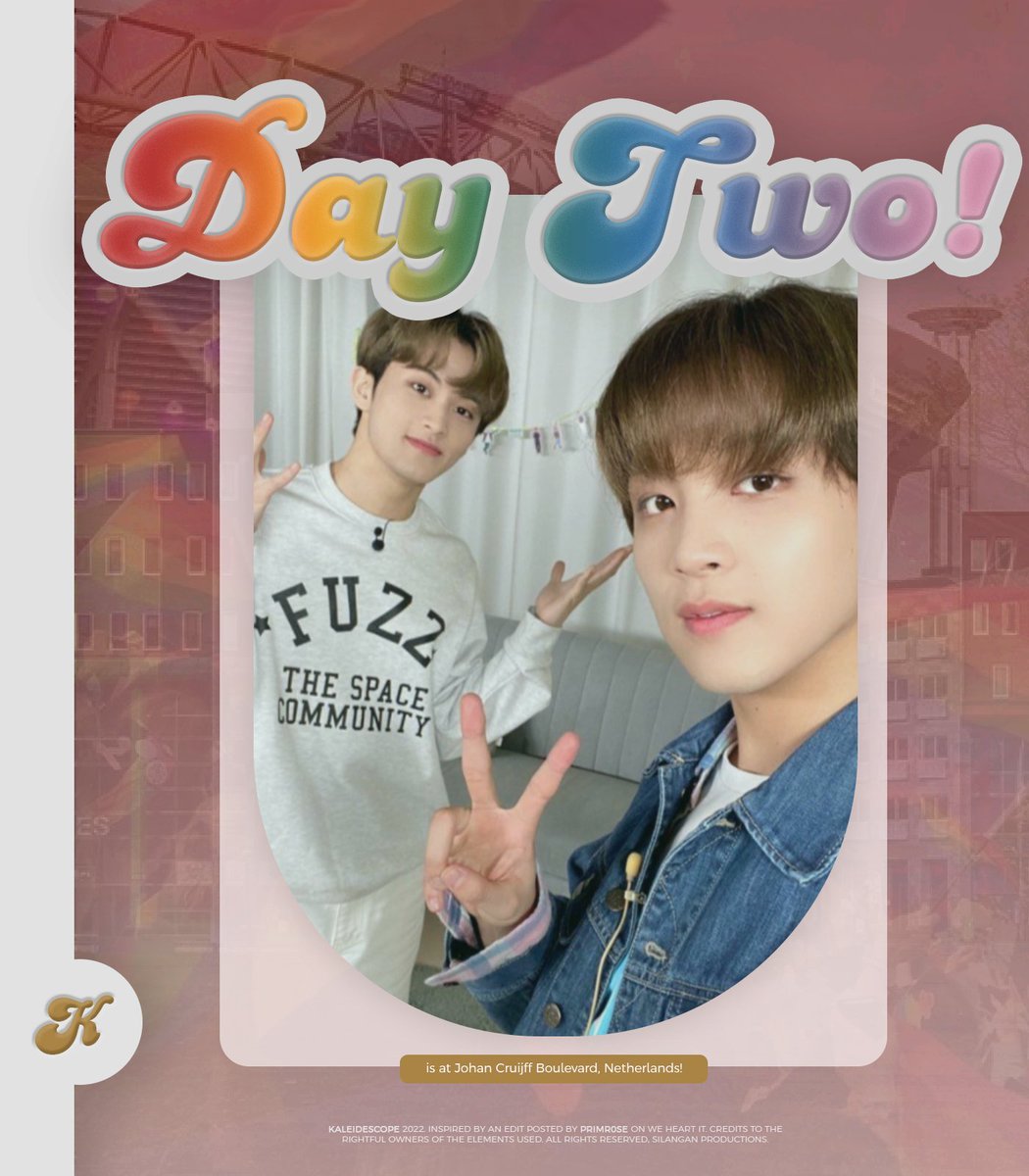 pogidocs's tweet photo. ͏͏

͏ ͏                POGIDOCS SNS UPDATE。
                 06 / 25 / 2022  —  11:23 AM

͏ ͏ https://t.co/AOxPb1uYCw