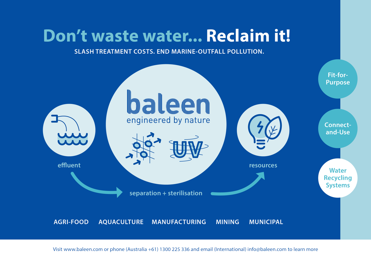 ObstYuri's tweet photo. @CA_Waterkeepers @CaliforniaDTSC @CaWaterBoards @CaltransHQ https://t.co/L9BIAUo00O
