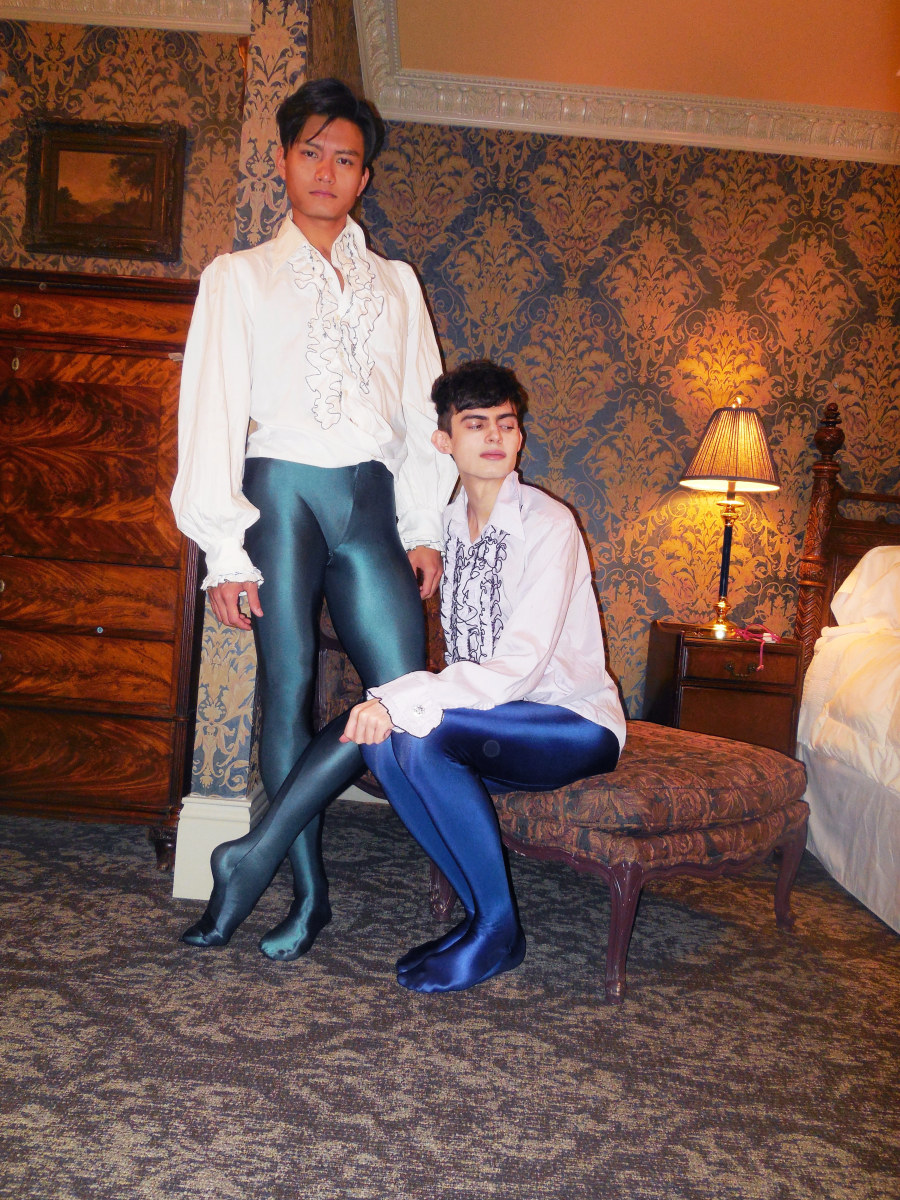 ❤️FREEBY❤️ tweet media