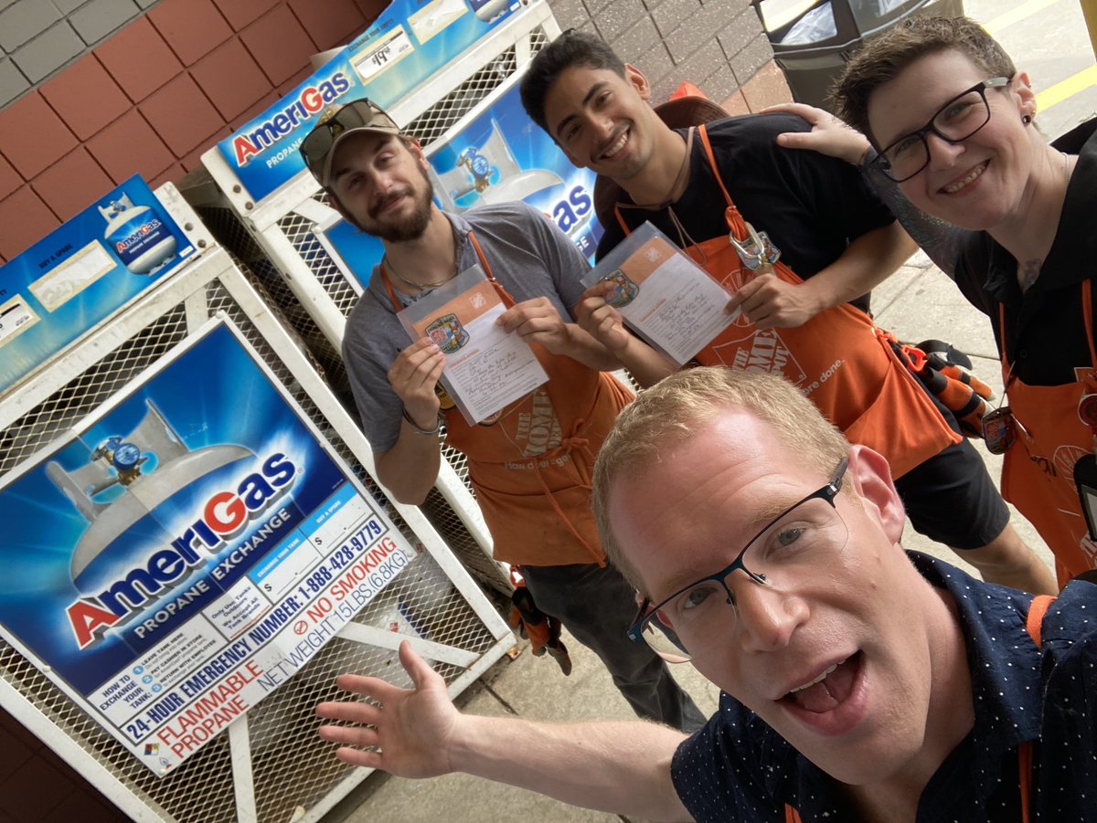 Michael_0961 tweet media