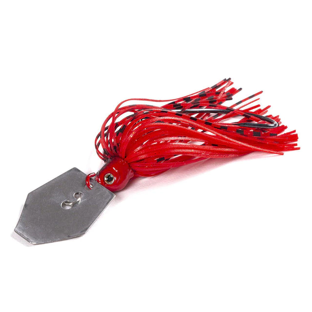ImLiizaaa's tweet photo. Fishing Spinnerbaits Lures Rubber Skirt 100MM 11G Buzzbaits Jig Hook Fish Lure.

#Fishing #Fish #Spinnerbaits #Spinner #Lures #Buzzbaits #Hooks #Fishinghooks #FishingGirls #fishinglife #fishingislife #fishingtrip #eBay #ebayseller #Auction 

Visit - https://t.co/lxpcfxYlFT https://t.co/ABC2iLGOec